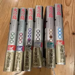 Item thumbnail for item 301515b3-597d-4858-afbb-8796c7e1ea82