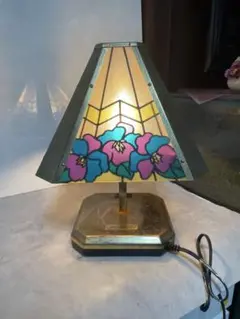 フロアライト テーブルライト
