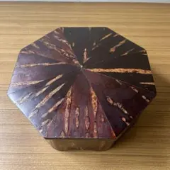 2025年最新】八角重箱の人気アイテム - メルカリ