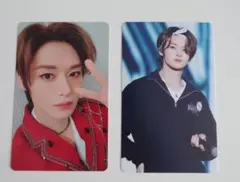 ◈らーぐ◈様 リクエスト 3点 まとめ商品