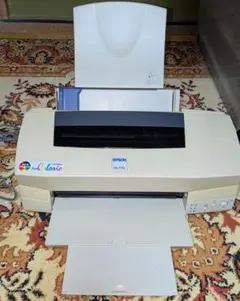 メルカリ