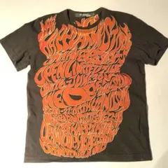 JUNYA WATANABE COMME des GARCONS MAN T