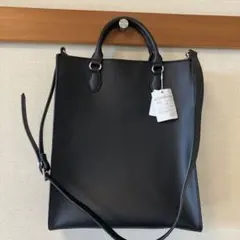 ビジネストートバッグ トートバッグ