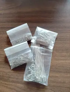 Item thumbnail for item a85ac79b-a78a-480e-8418-4581ad912d0f