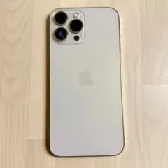 iPhone13PROMAX貴重大容量１テラ1000GB 最終赤字大処分品❗️ iPhone13PROMAX貴重大容量1テラ1000GB 最終赤字大処分品