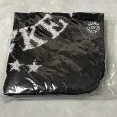 2025年最新】bump of chicken ポーチの人気アイテム - メルカリ