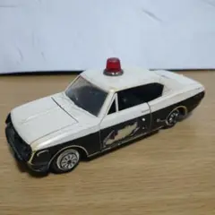 モ*ガ様 ダイヤペット ヨネザワ No200 コロナマークIIデラックス ミニカーショップ ケンボックス ダイヤペット☆200☆コロナ