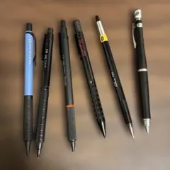 2025年最新】シャーペン まとめ売りの人気アイテム - メルカリ