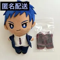 2025年最新】青峰大輝ぬいぐるみの人気アイテム - メルカリ