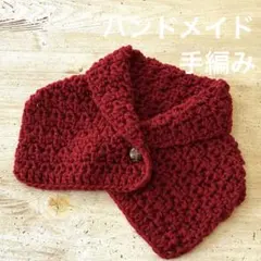 Item thumbnail for item 8fbcaf24-9643-424d-b010-71190d32f3af