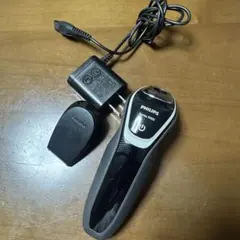 PHILIPS 鼻毛・耳毛トリマーseries5000 NT5172/16 美品 - メルカリ