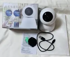 Item thumbnail for item 1e025b17-41d9-426e-89a0-bcf51ea187e5