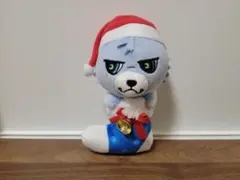 Item thumbnail for item fcc36175-2b62-47bc-af6b-b57270949dcc