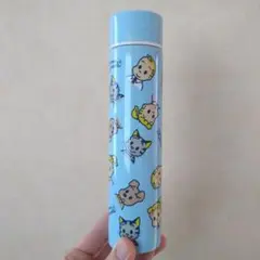 osamu goods ステンレスボトル 水筒のサムネイル