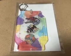 仮面ライダーガヴ キャラクターグッズ