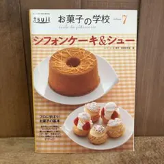 Item thumbnail for item 11db33ea-64d5-4c22-8e51-f94e059151cb