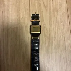 CASIO Baby G デジタル腕時計 本体のサムネイル