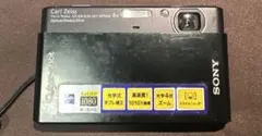 2026年最新】DSC-T77の人気アイテム - メルカリ