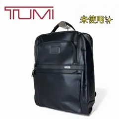 Item thumbnail for item 588b84ca-dbf8-437b-9ed7-15cca3b029fb