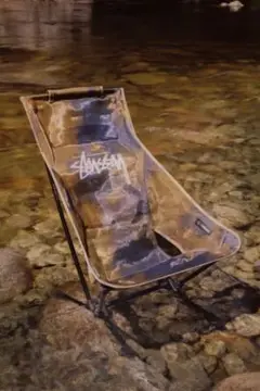 力丸poppaHelinox Stussy BEACH CHAIR s-l400.jpg