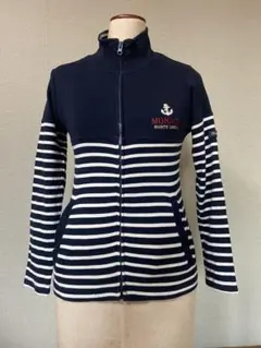 MONACO MONTE CARLO ジャケット