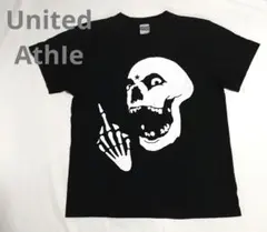 Item thumbnail for item e4773cb0-4705-4906-84e8-8d158c49172f