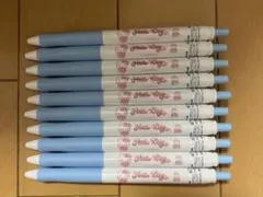 2026年最新】helloKittyボールペンの人気アイテム - メルカリ