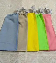 エプロン 子供 エプロン