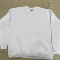 デッドストック スウェット