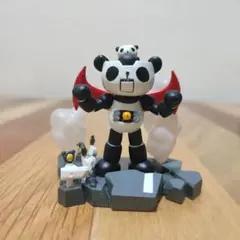 2026年最新】￼パンダーゼットの人気アイテム - メルカリ