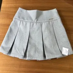 ナイスクラップ　Sサイズ