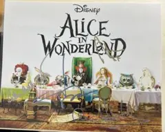 2025年最新】ジョニーデップ サインの人気アイテム - メルカリ