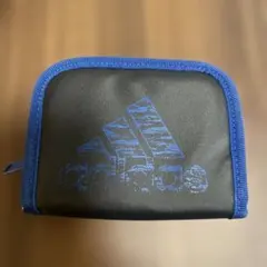 Item thumbnail for item 6666cb47-7486-421a-821c-977a7210dc48