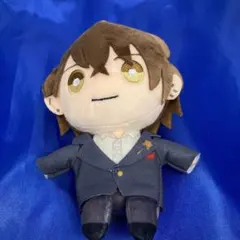 【匿名配送】加賀美ハヤト にじぬいのサムネイル
