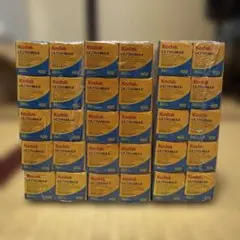 Item thumbnail for item 60cbba83-6d00-40db-bfc6-b38d119e95b0