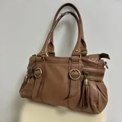 Item thumbnail for item c1457b48-22b4-4c52-a8a5-ff6df6fb0e90