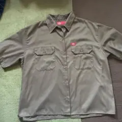 Dickies シャツのサムネイル