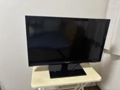 2025年最新】th-32g300の人気アイテム - メルカリ