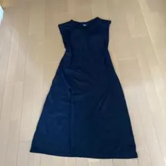 Item thumbnail for item 4b30f821-bccf-48bc-a40d-4c43a275c9db