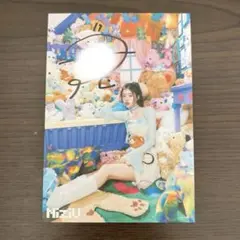 NiziU リマ 直筆サイン Paradise サイン入りポストカード 61wWOPuHI3L._AC_SY200_QL15_.jpg