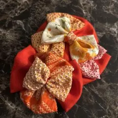 mame様 リクエスト 2点 まとめ商品