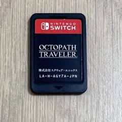 octopath