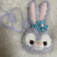 ステラルー ポシェット