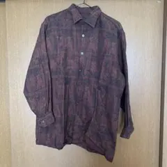 Item thumbnail for item 120e82f0-1ab0-4b9e-8612-c467d6c9af2b