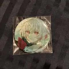 2025年最新】ARCAEA 缶バッジの人気アイテム - メルカリ