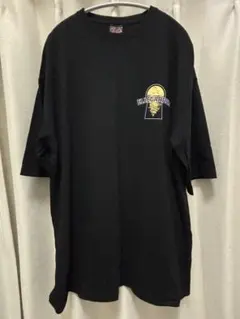 2026年最新】ELLEGarden thank you 2023tシャツの人気アイテム - メルカリ
