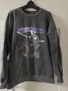 2025年最新】教育番組 タマ スウェットの人気アイテム - メルカリ