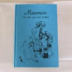 2026年最新】トーベ ヤンソン 図録の人気アイテム - メルカリ
