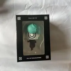 2025年最新】eve フィギュア 廻人の人気アイテム - メルカリ