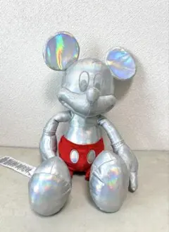 Item thumbnail for item c3f7aa19-1aa8-4b88-a985-c8e0dc20a404